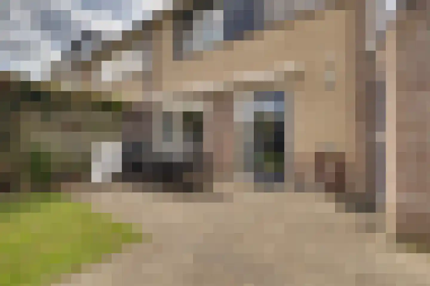 Voltairestraat 12 Apeldoorn thumbnail 25