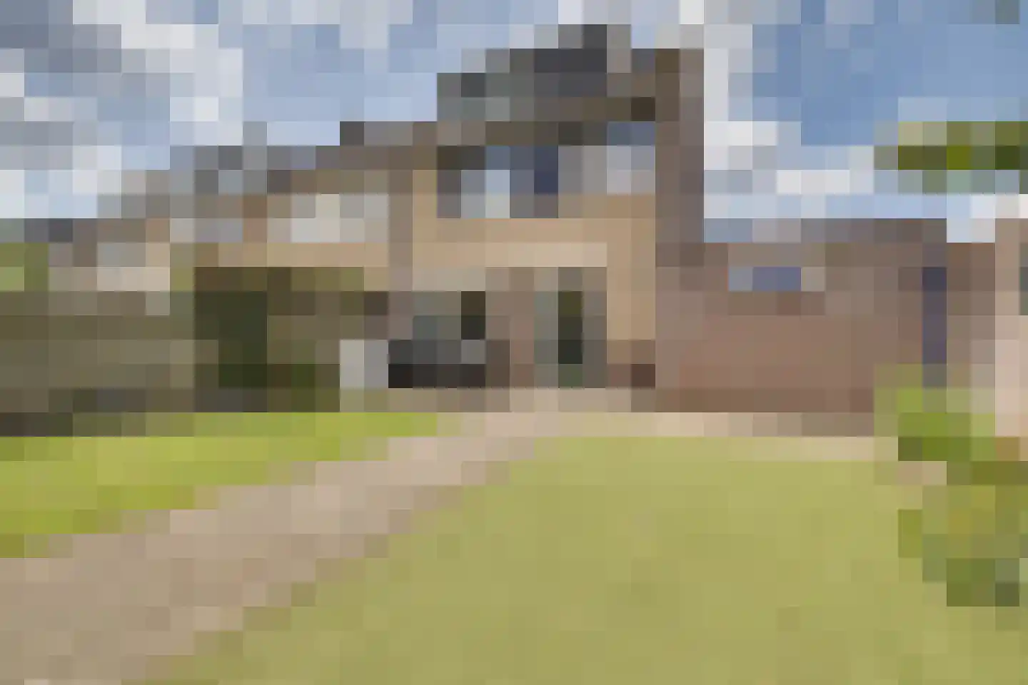 Voltairestraat 12 Apeldoorn thumbnail 27