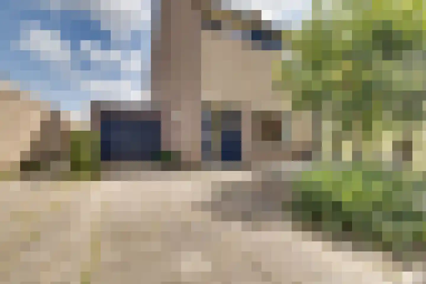 Voltairestraat 12 Apeldoorn thumbnail 31
