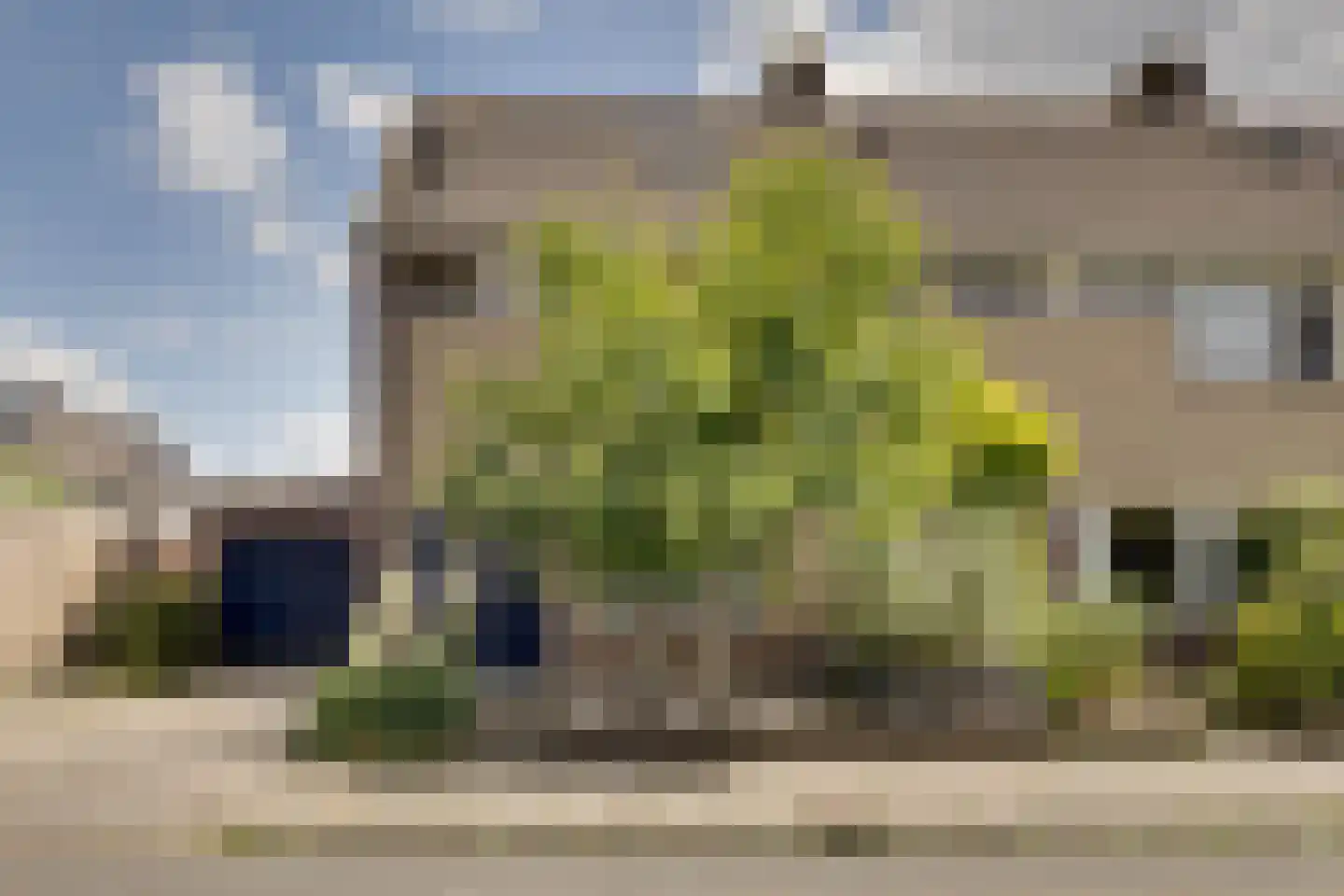 Voltairestraat 12 Apeldoorn thumbnail 32