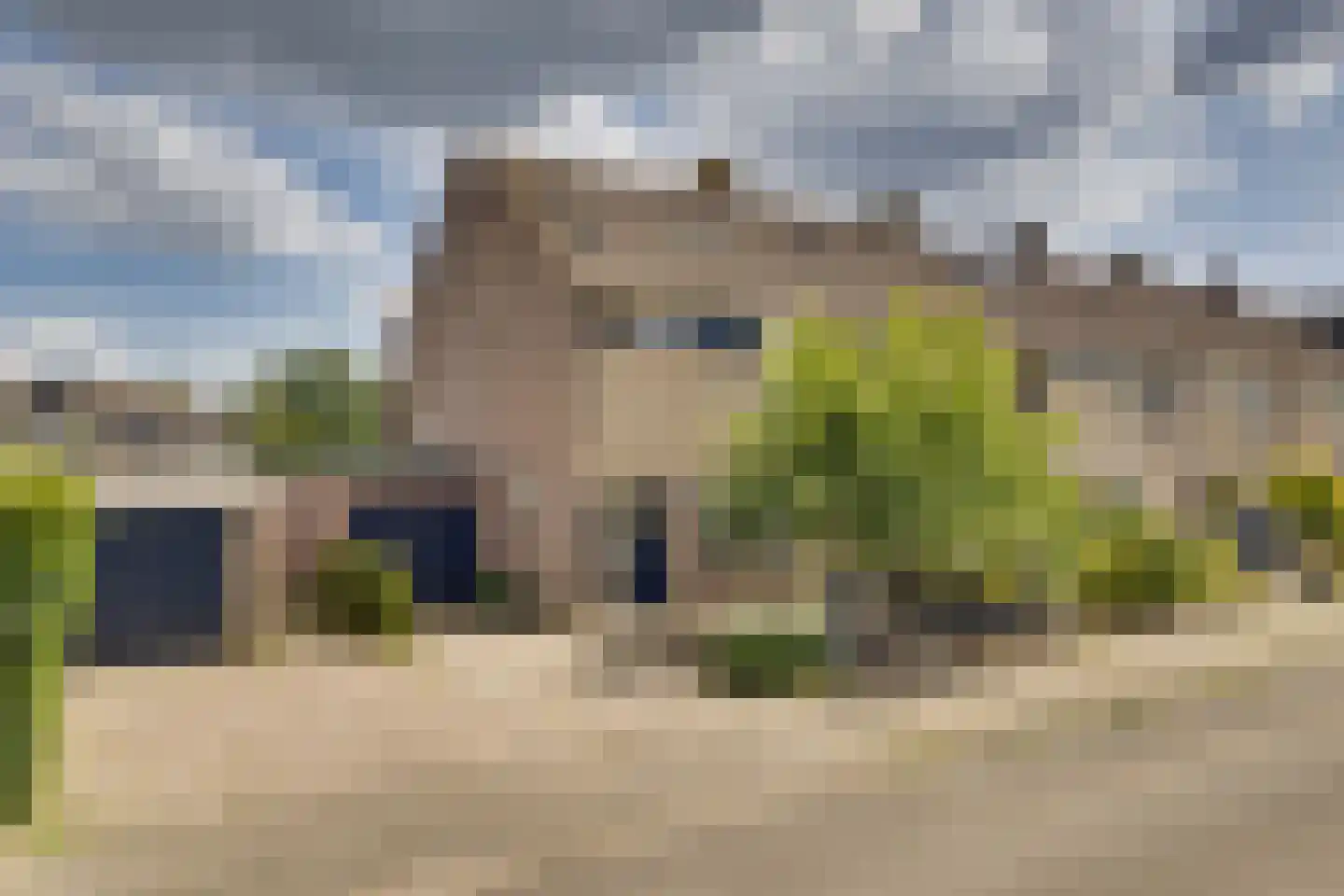 Voltairestraat 12 Apeldoorn thumbnail 33