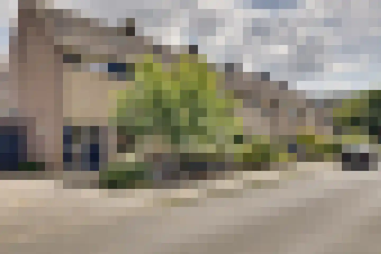 Voltairestraat 12 Apeldoorn thumbnail 34