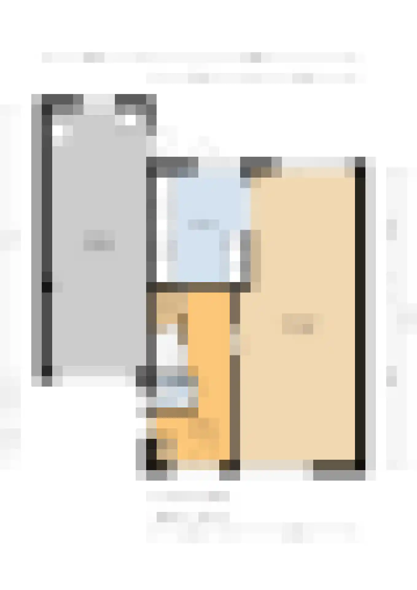 Voltairestraat 12 Apeldoorn thumbnail 35