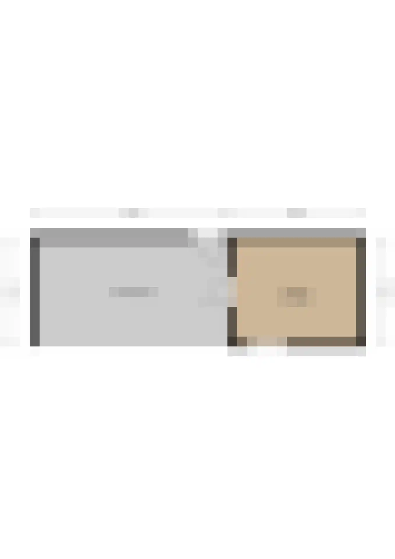 Voltairestraat 12 Apeldoorn thumbnail 38