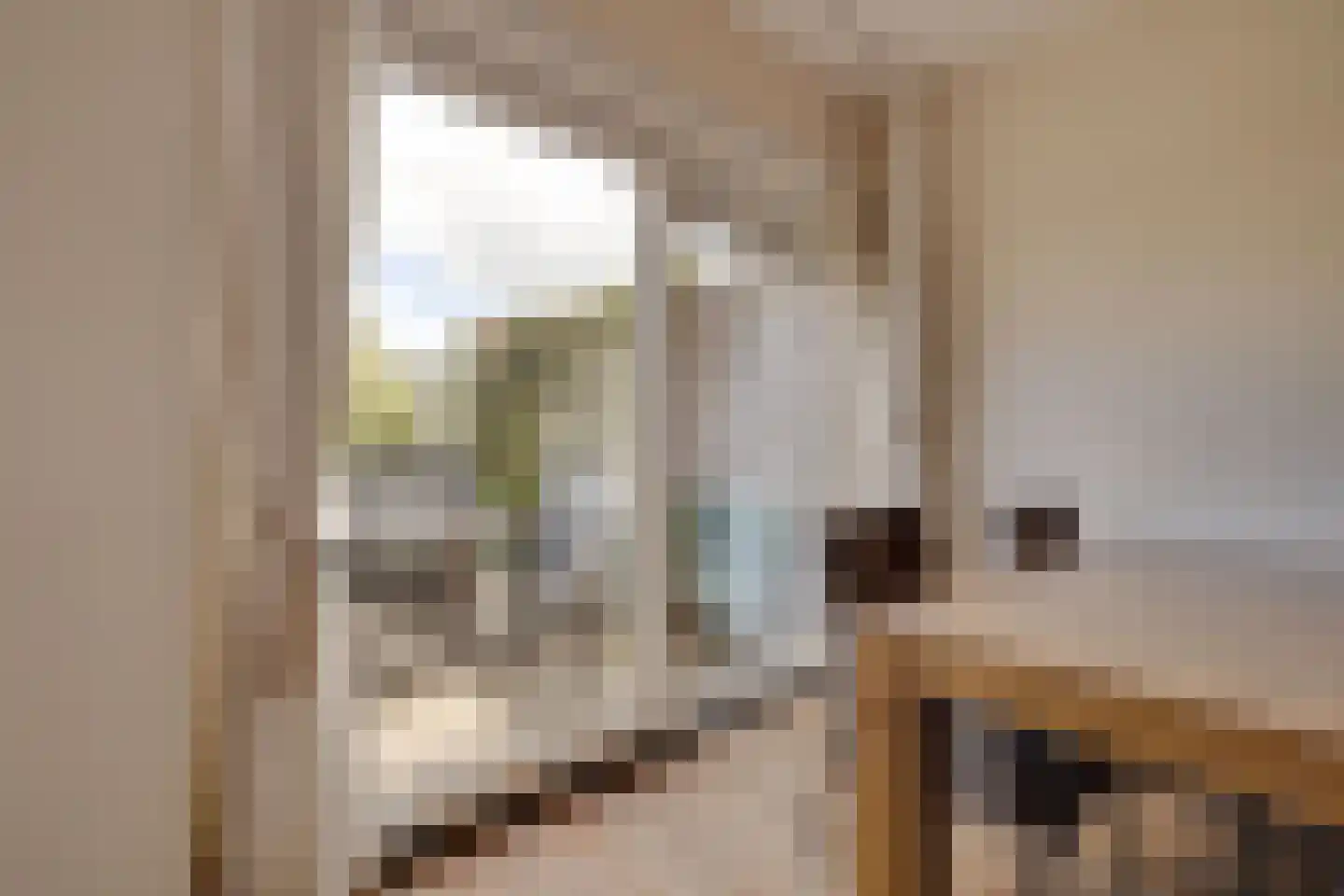 Voltairestraat 12 Apeldoorn thumbnail 7