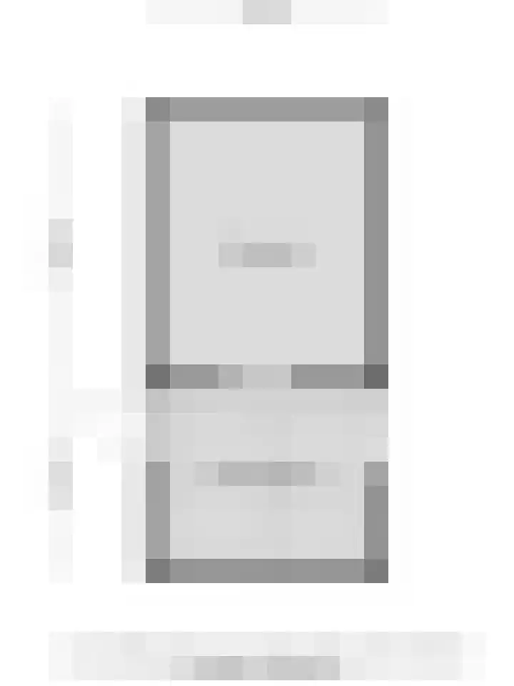 Voltairestraat 16 Apeldoorn thumbnail 34