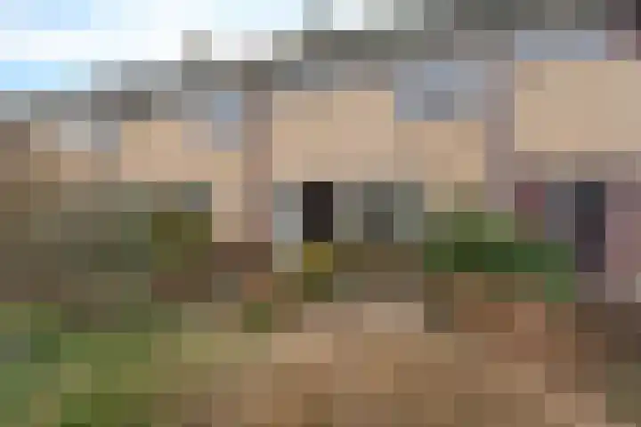 Voltairestraat 21 Apeldoorn