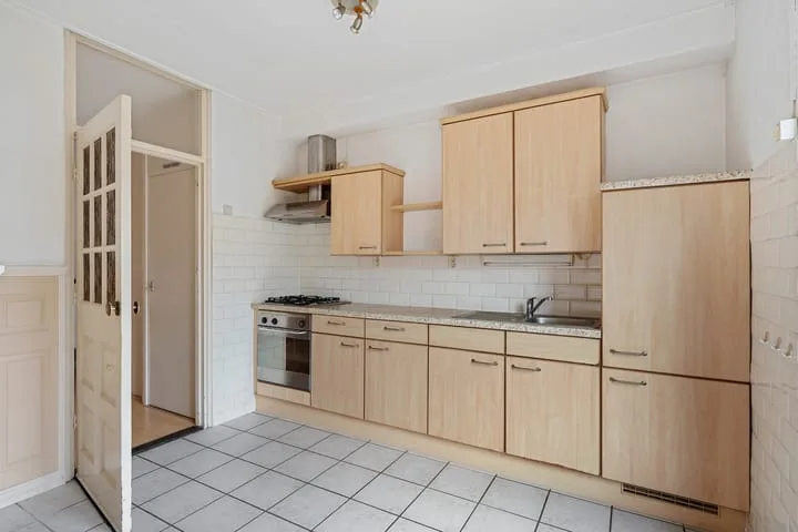 Voltairestraat 21 Apeldoorn thumbnail 10