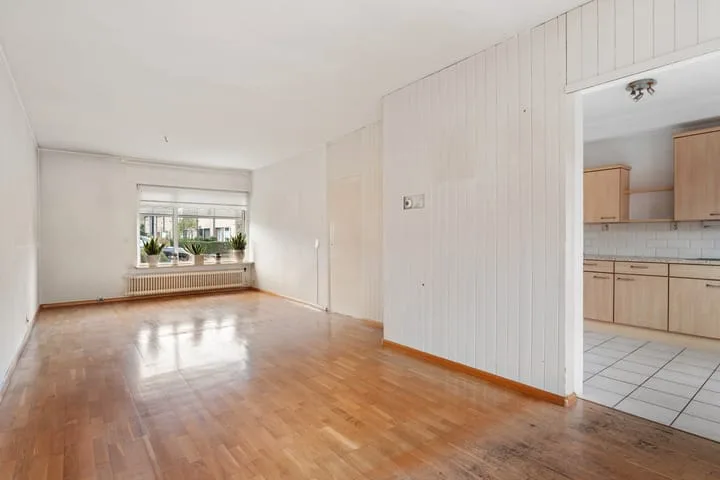 Voltairestraat 21 Apeldoorn thumbnail 11