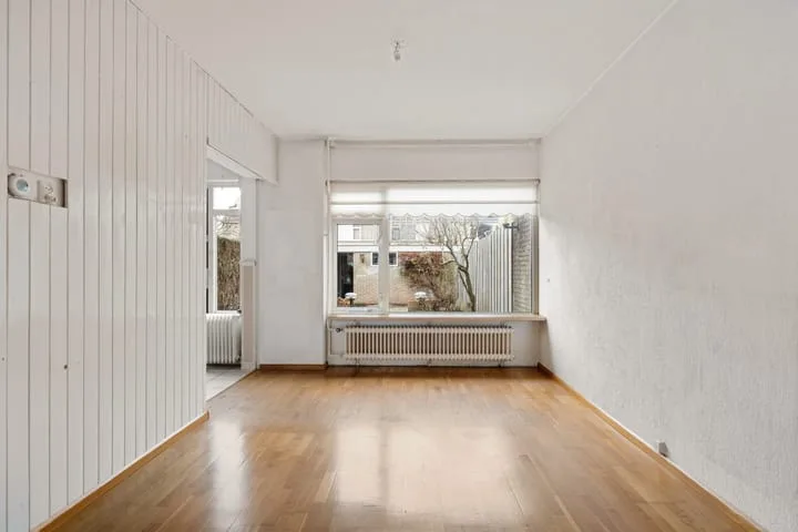 Voltairestraat 21 Apeldoorn thumbnail 12