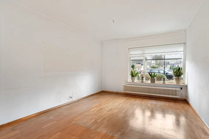 Voltairestraat 21 Apeldoorn thumbnail 13