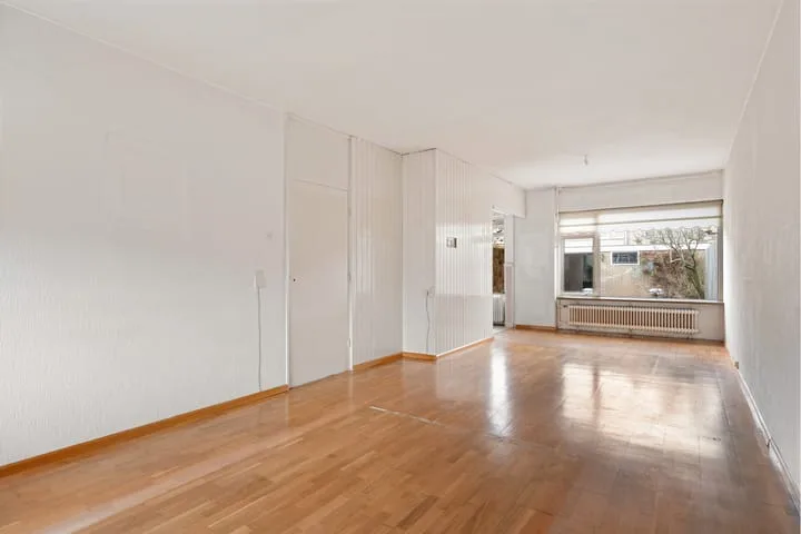 Voltairestraat 21 Apeldoorn thumbnail 14