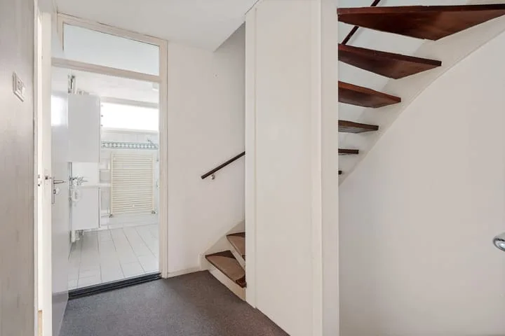Voltairestraat 21 Apeldoorn thumbnail 15