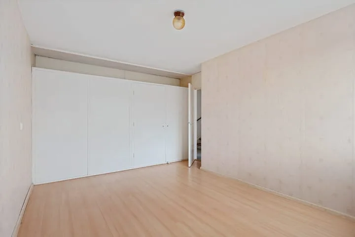 Voltairestraat 21 Apeldoorn thumbnail 17