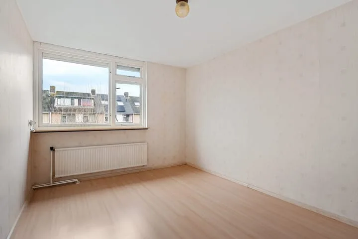Voltairestraat 21 Apeldoorn thumbnail 18