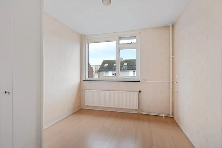 Voltairestraat 21 Apeldoorn thumbnail 19