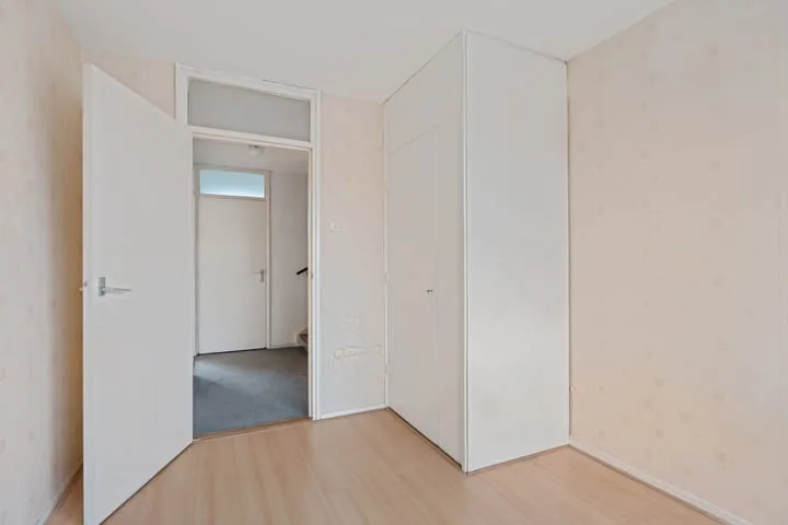 Voltairestraat 21 Apeldoorn thumbnail 20