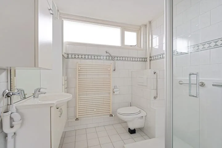 Voltairestraat 21 Apeldoorn thumbnail 22