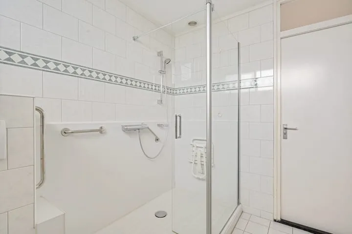 Voltairestraat 21 Apeldoorn thumbnail 23