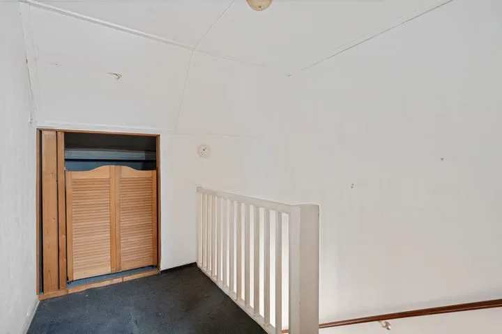 Voltairestraat 21 Apeldoorn thumbnail 24