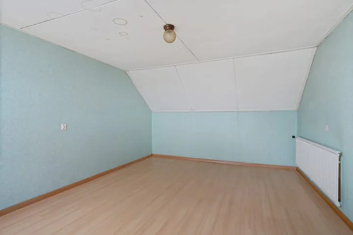 Voltairestraat 21 Apeldoorn thumbnail 25