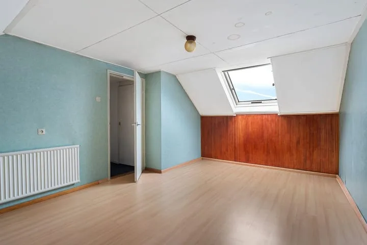 Voltairestraat 21 Apeldoorn thumbnail 26