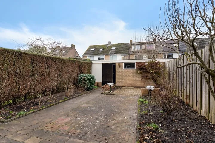Voltairestraat 21 Apeldoorn thumbnail 27
