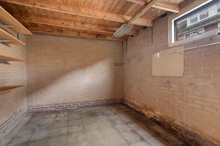 Voltairestraat 21 Apeldoorn thumbnail 28