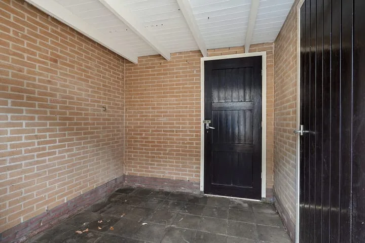Voltairestraat 21 Apeldoorn thumbnail 29