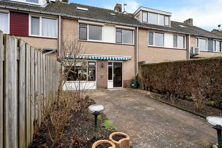 Voltairestraat 21 Apeldoorn thumbnail 30