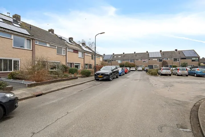 Voltairestraat 21 Apeldoorn thumbnail 31