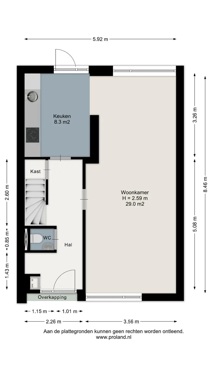 Voltairestraat 21 Apeldoorn thumbnail 32