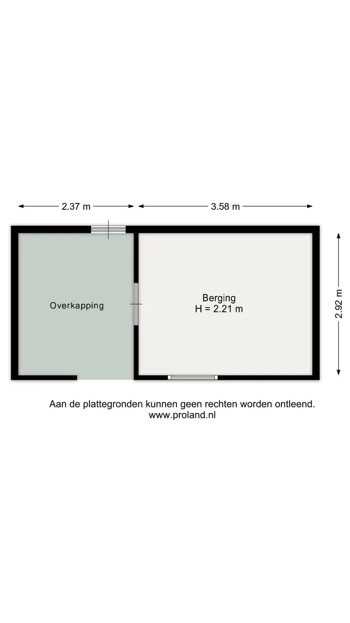 Voltairestraat 21 Apeldoorn thumbnail 35