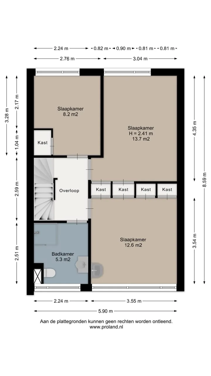 Voltairestraat 21 Apeldoorn thumbnail 37