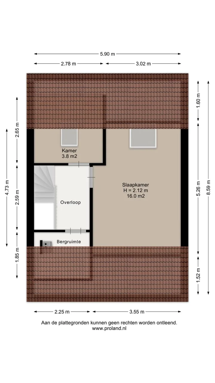 Voltairestraat 21 Apeldoorn thumbnail 38