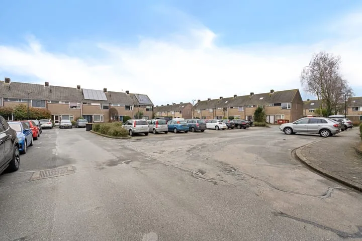 Voltairestraat 21 Apeldoorn thumbnail 6