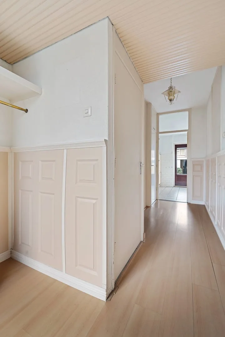 Voltairestraat 21 Apeldoorn thumbnail 7