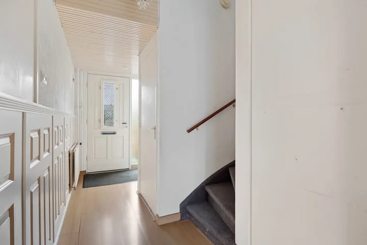 Voltairestraat 21 Apeldoorn thumbnail 8