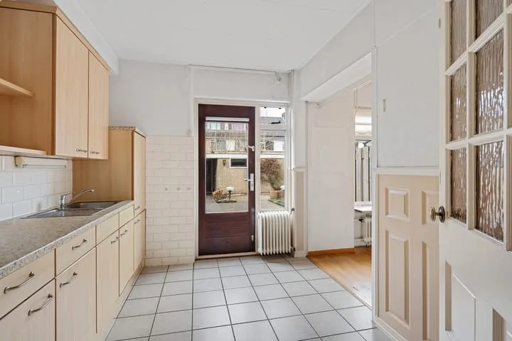 Voltairestraat 21 Apeldoorn thumbnail 9