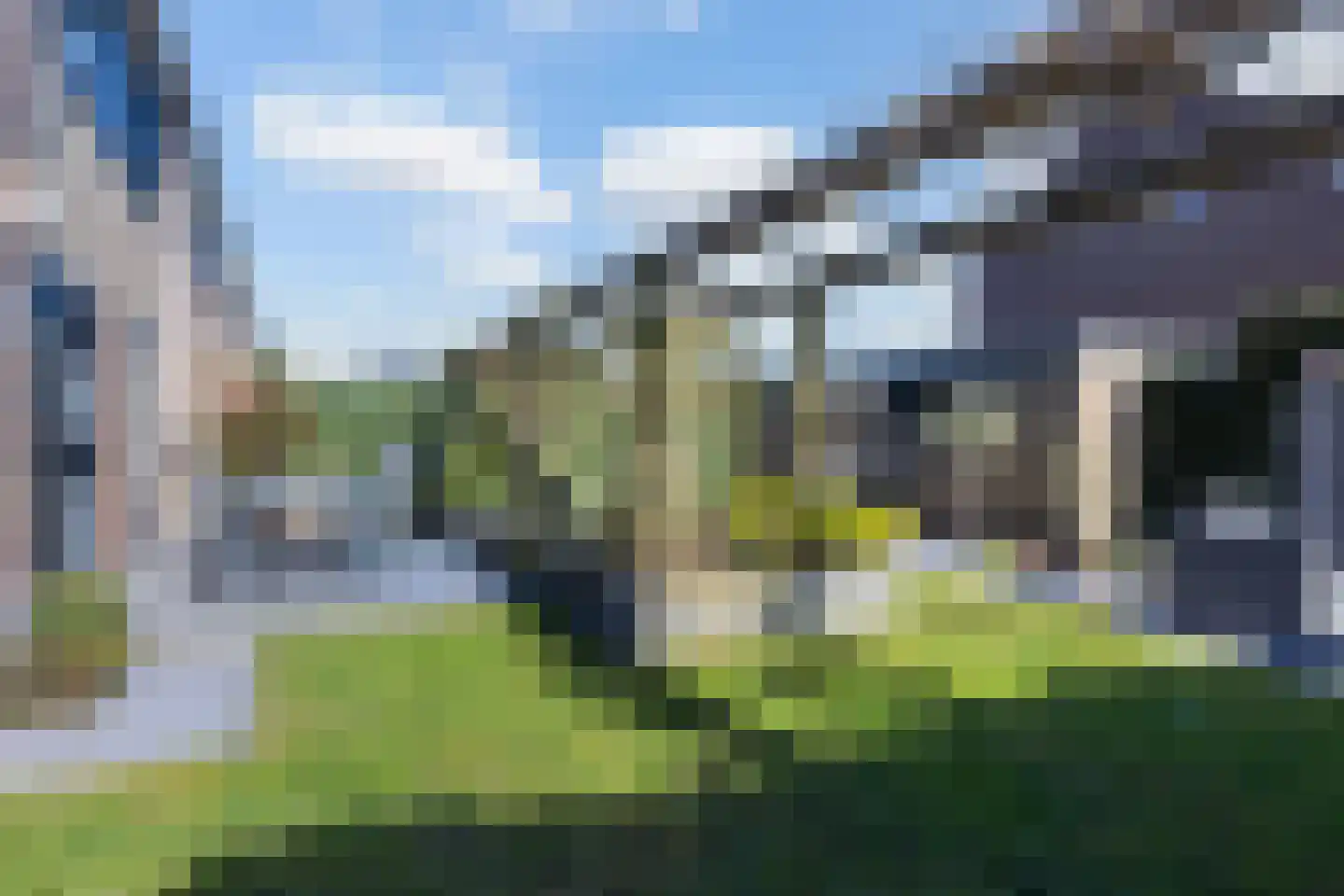 Voltairestraat 43 Apeldoorn thumbnail 12