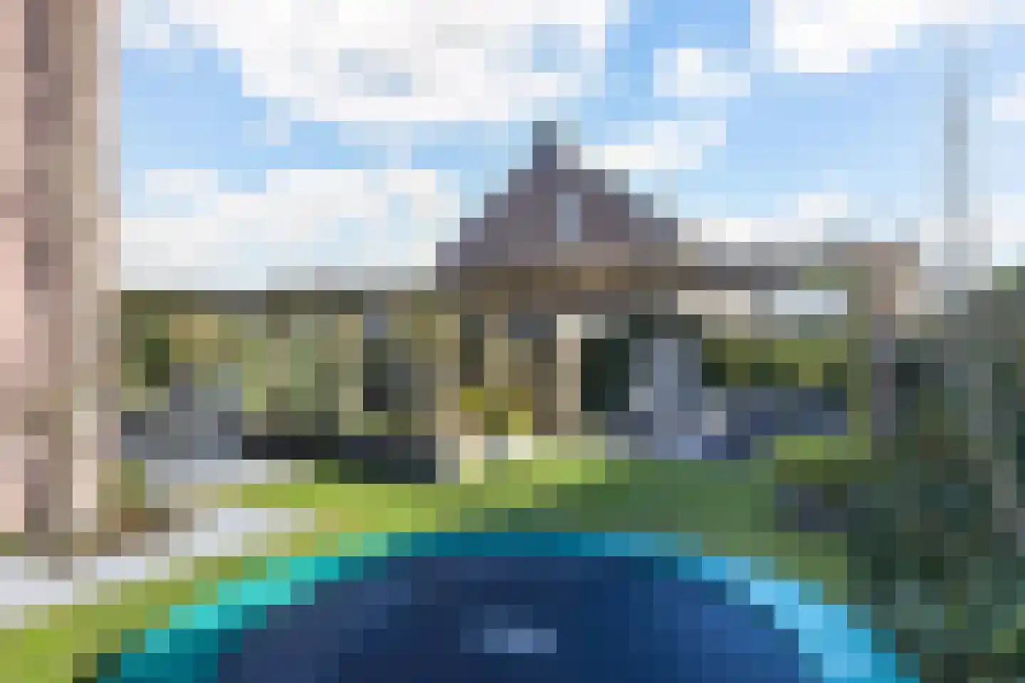 Voltairestraat 43 Apeldoorn thumbnail 13