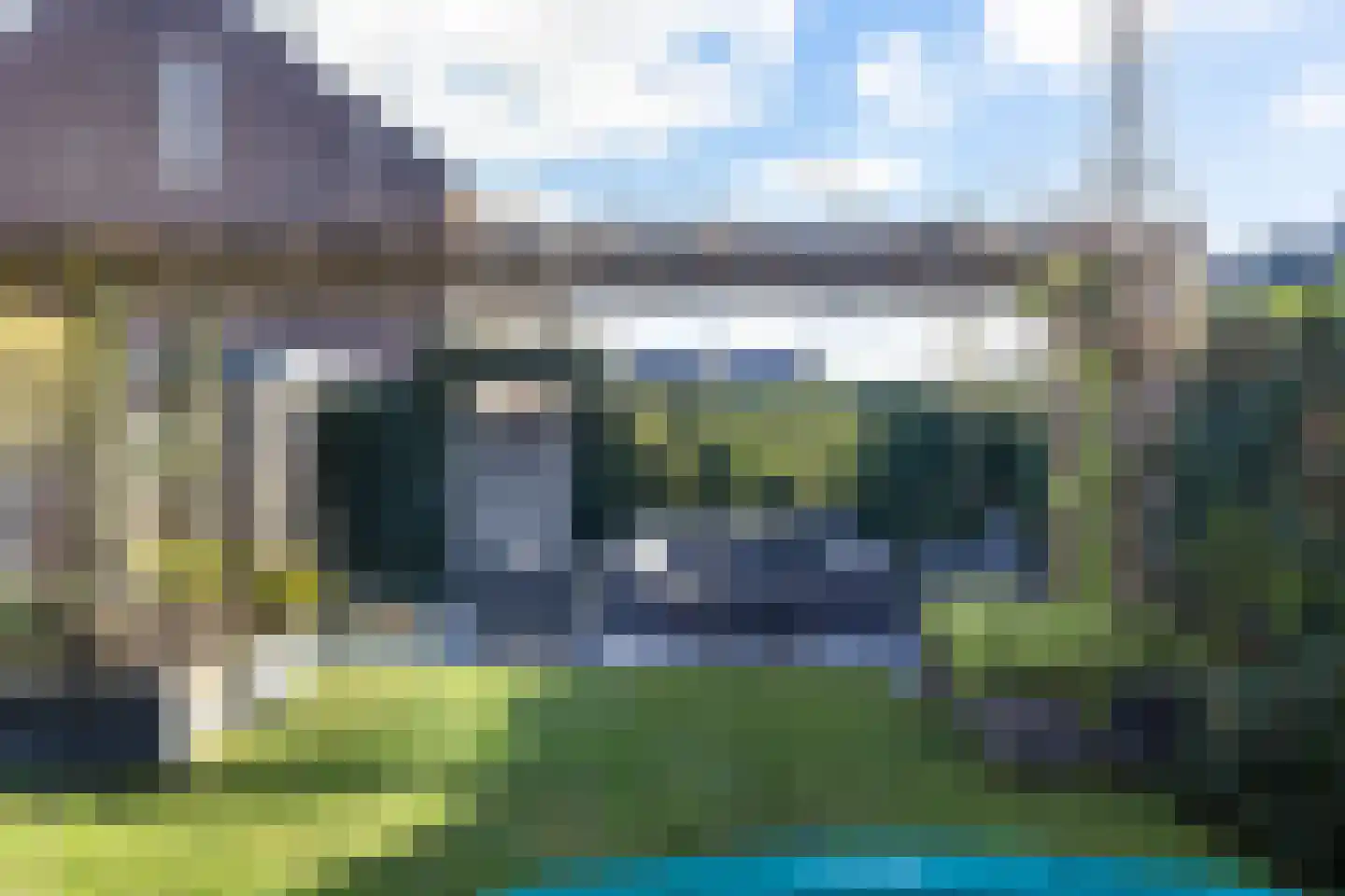 Voltairestraat 43 Apeldoorn thumbnail 14