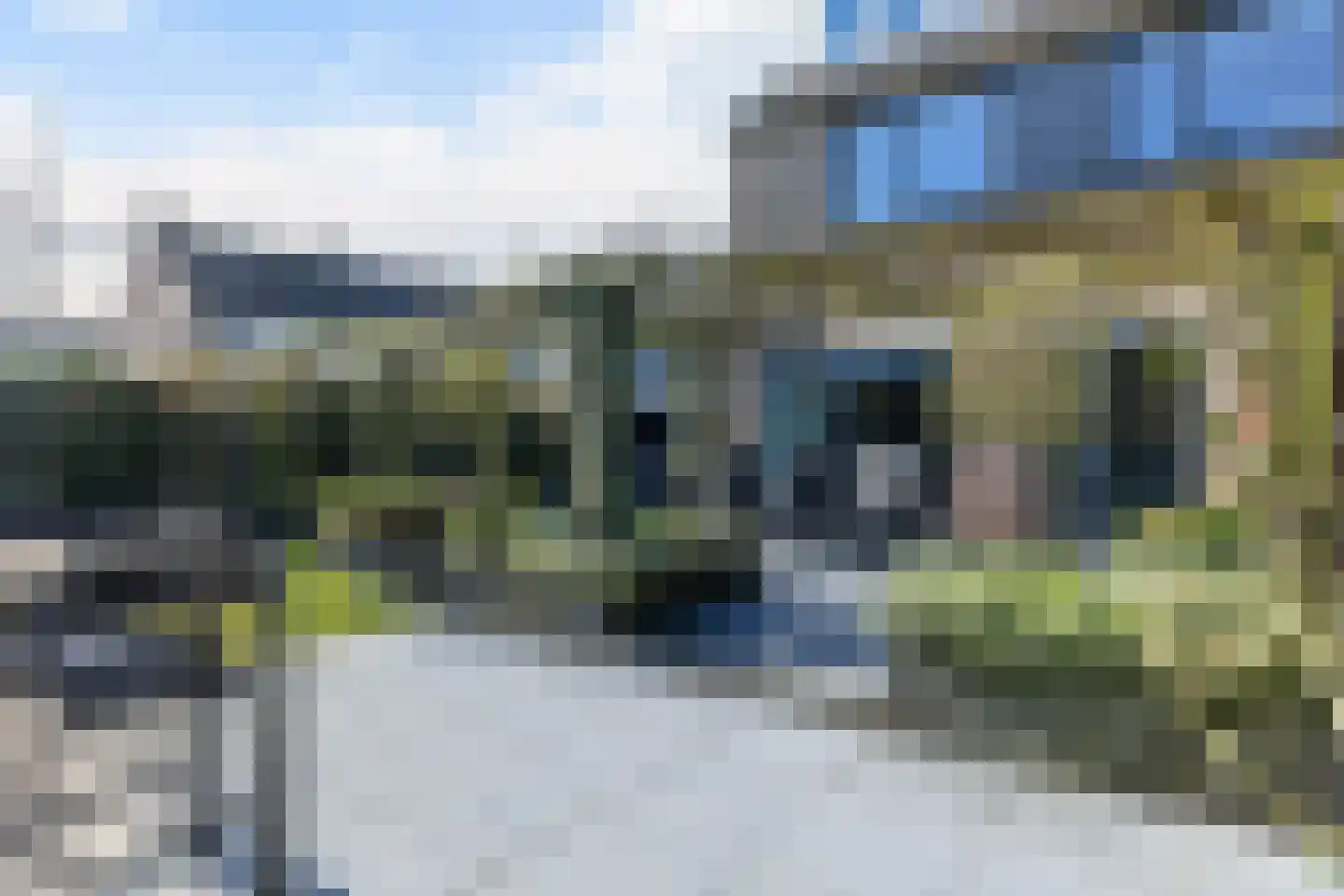 Voltairestraat 43 Apeldoorn thumbnail 20