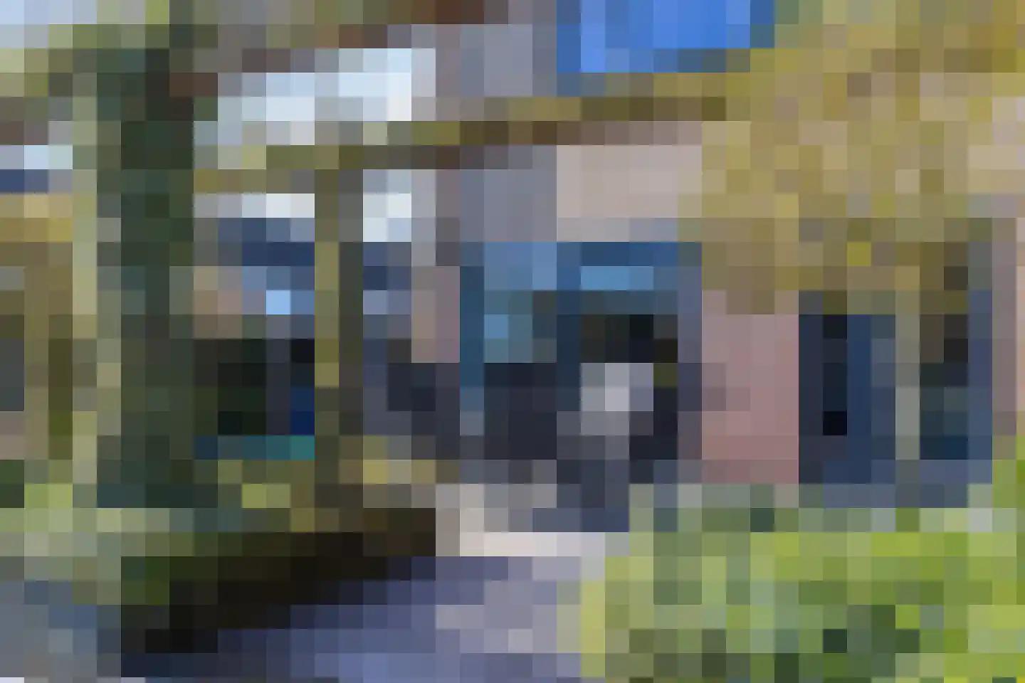 Voltairestraat 43 Apeldoorn thumbnail 21