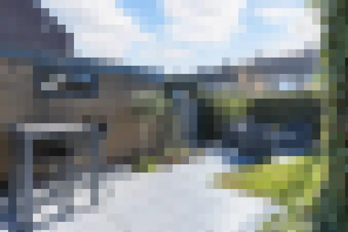 Voltairestraat 43 Apeldoorn thumbnail 23