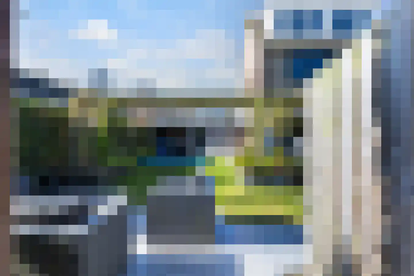 Voltairestraat 43 Apeldoorn thumbnail 24