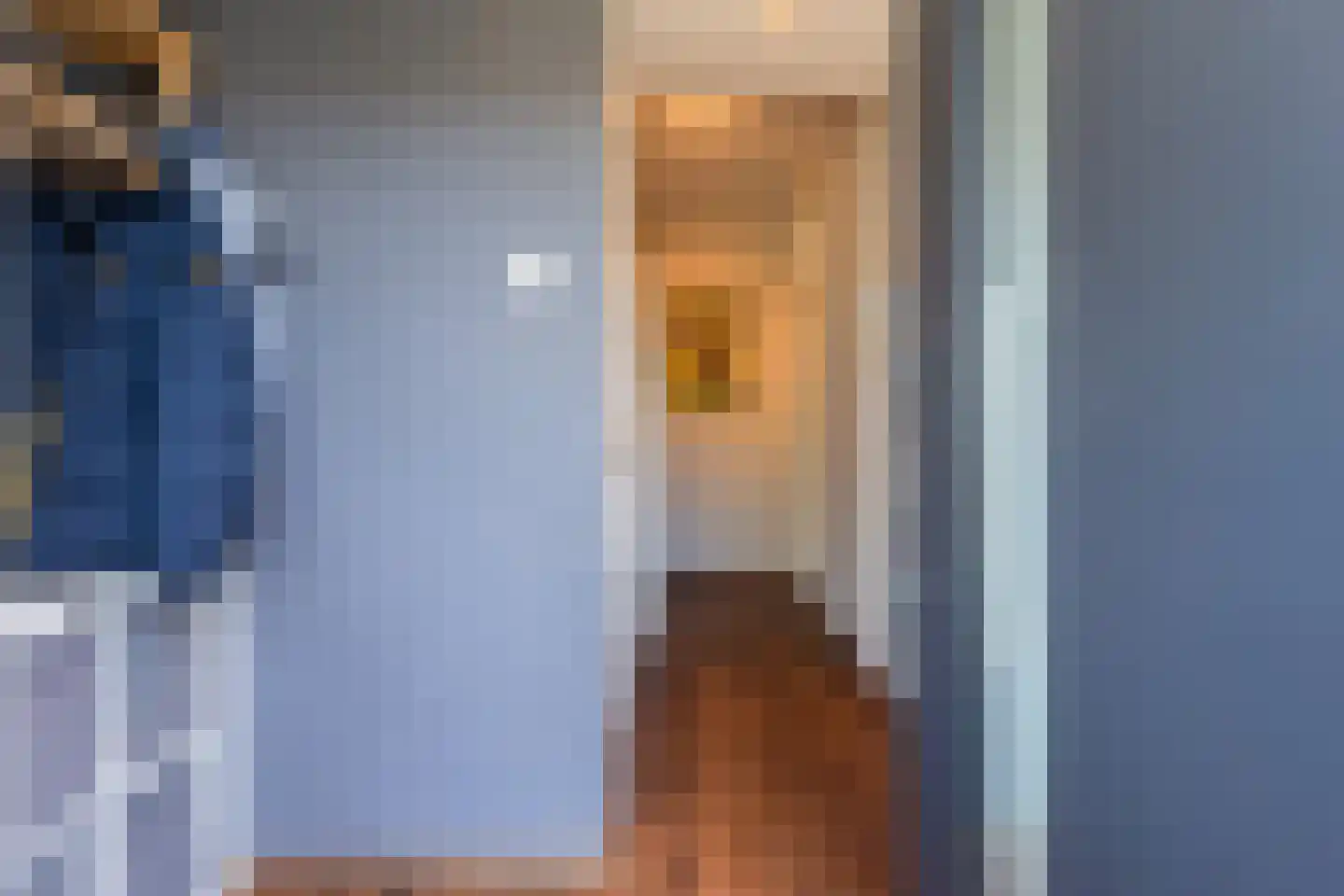 Voltairestraat 43 Apeldoorn thumbnail 28