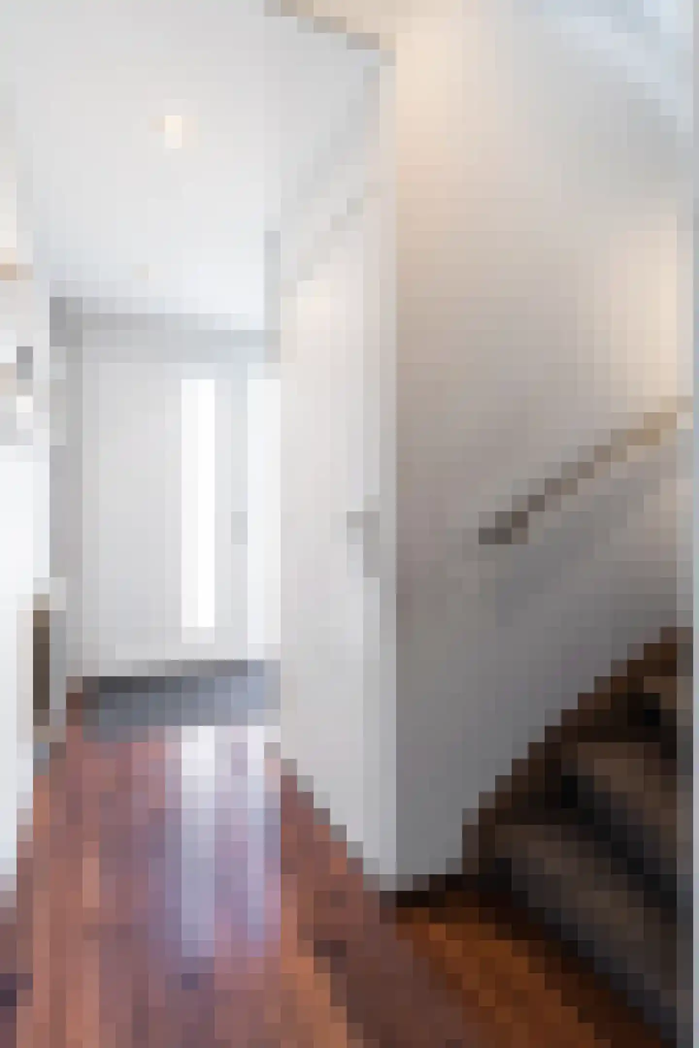 Voltairestraat 43 Apeldoorn thumbnail 29
