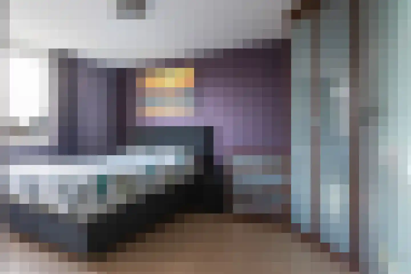 Voltairestraat 43 Apeldoorn thumbnail 32