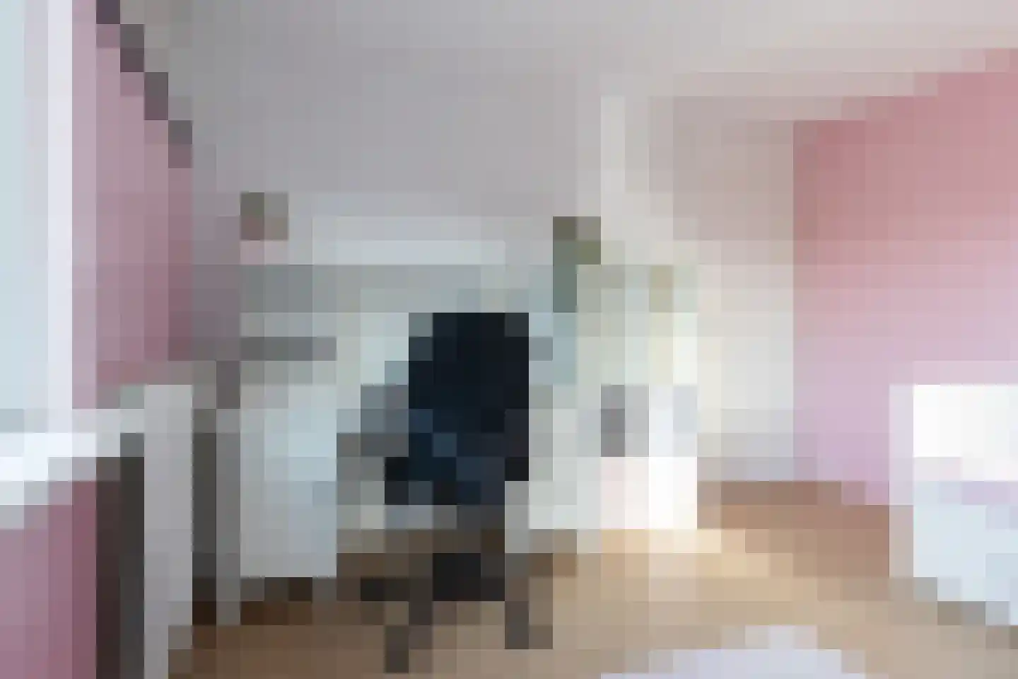 Voltairestraat 43 Apeldoorn thumbnail 39